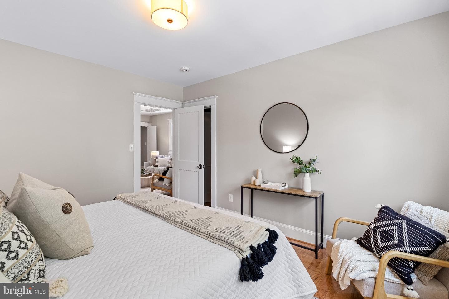 106 Sycamore Road photo 32