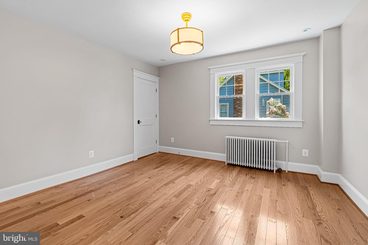 106 Sycamore Road photo 34
