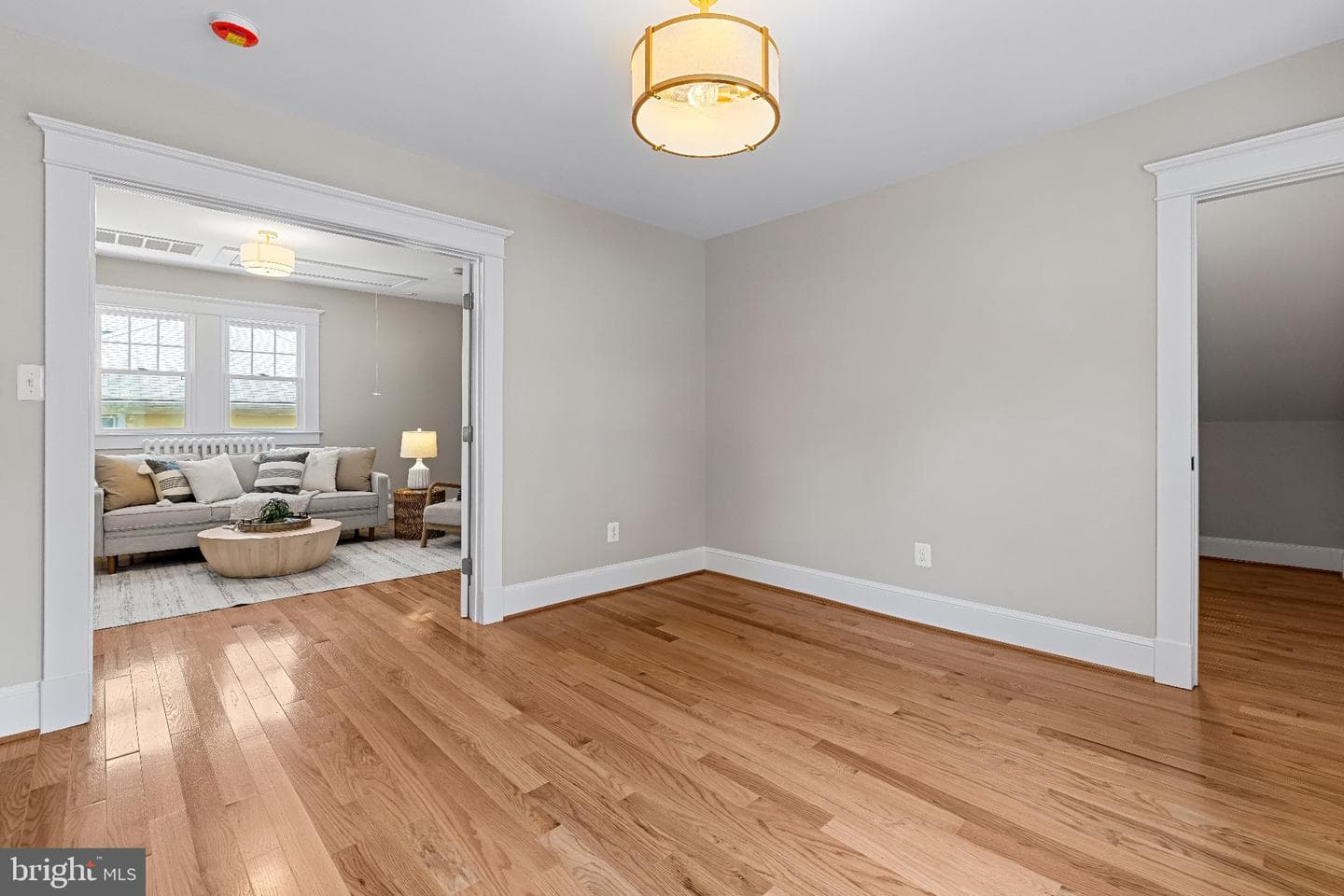 106 Sycamore Road photo 35