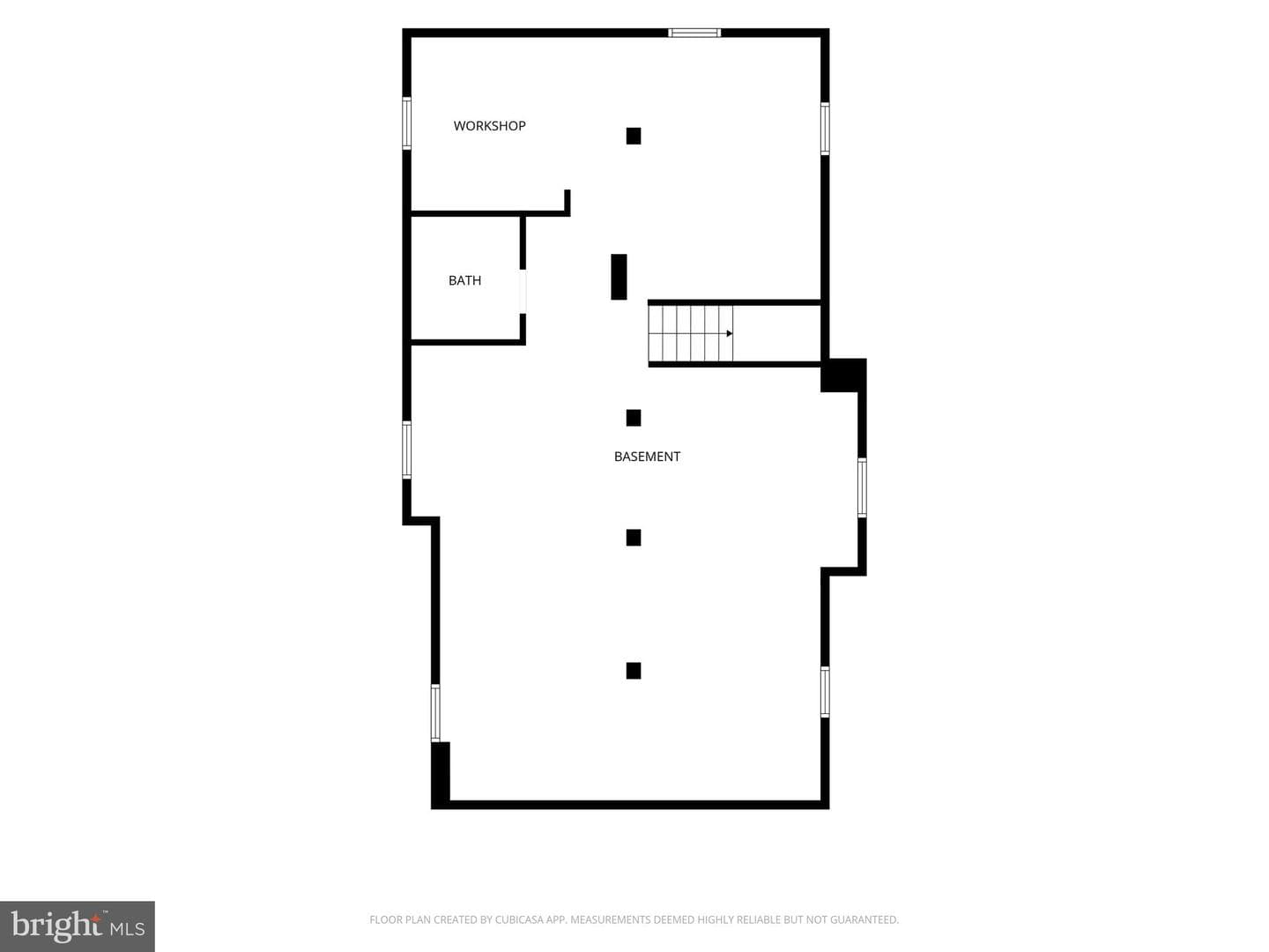 106 Sycamore Road photo 45