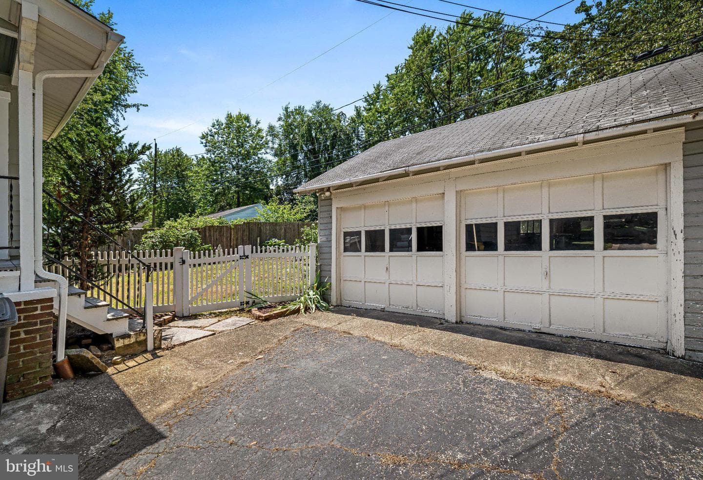 106 Sycamore Road photo 46