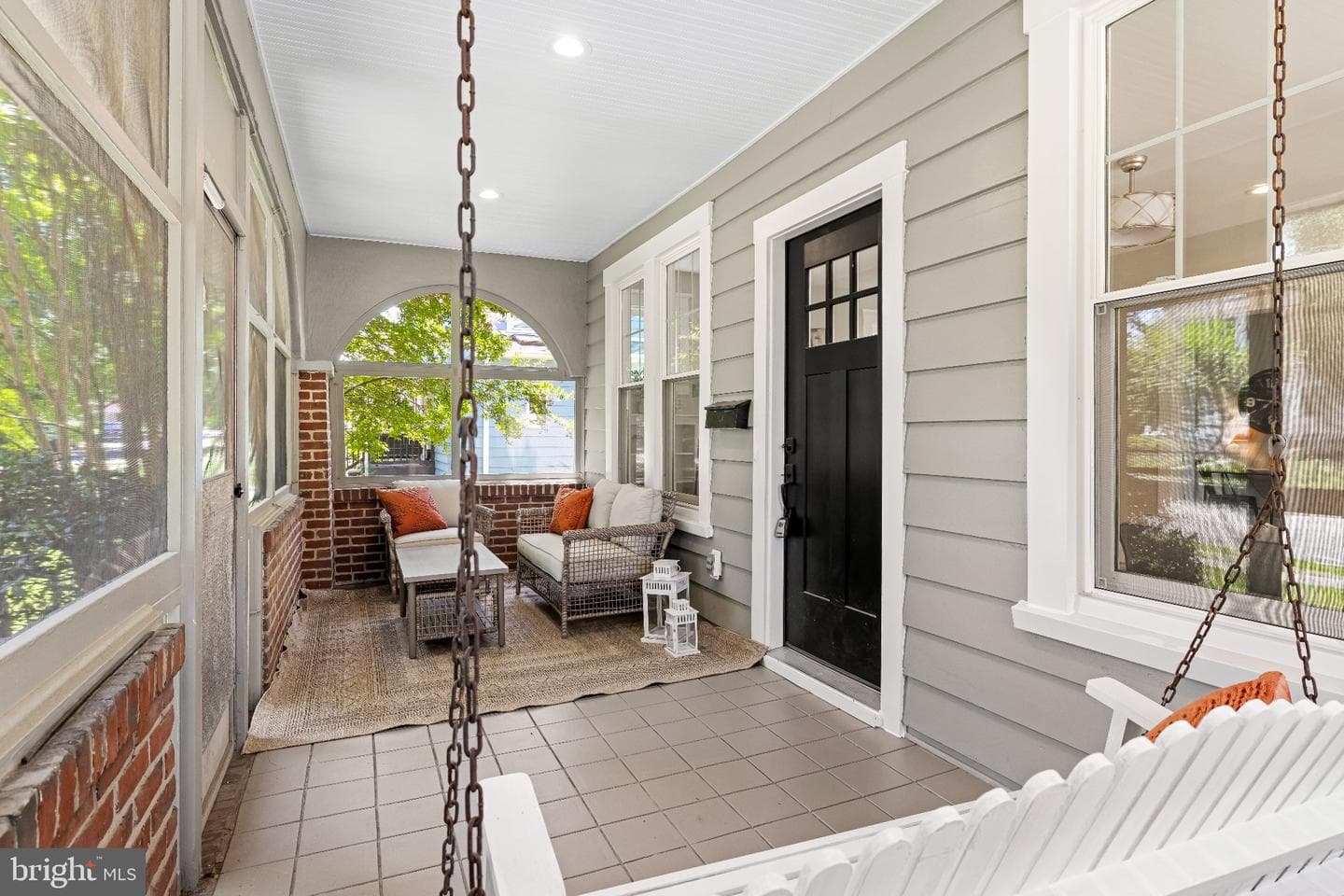 106 Sycamore Road photo 5