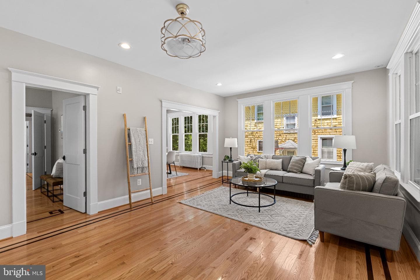 106 Sycamore Road photo 9