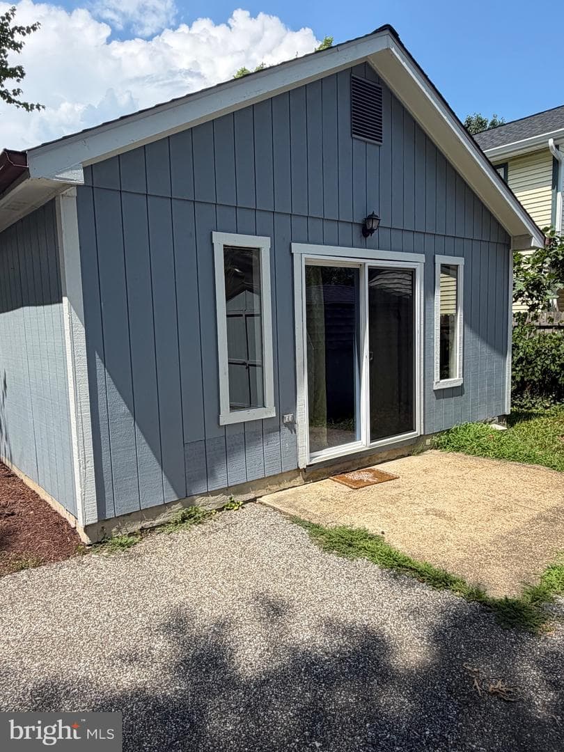311 Londontown Road photo 20