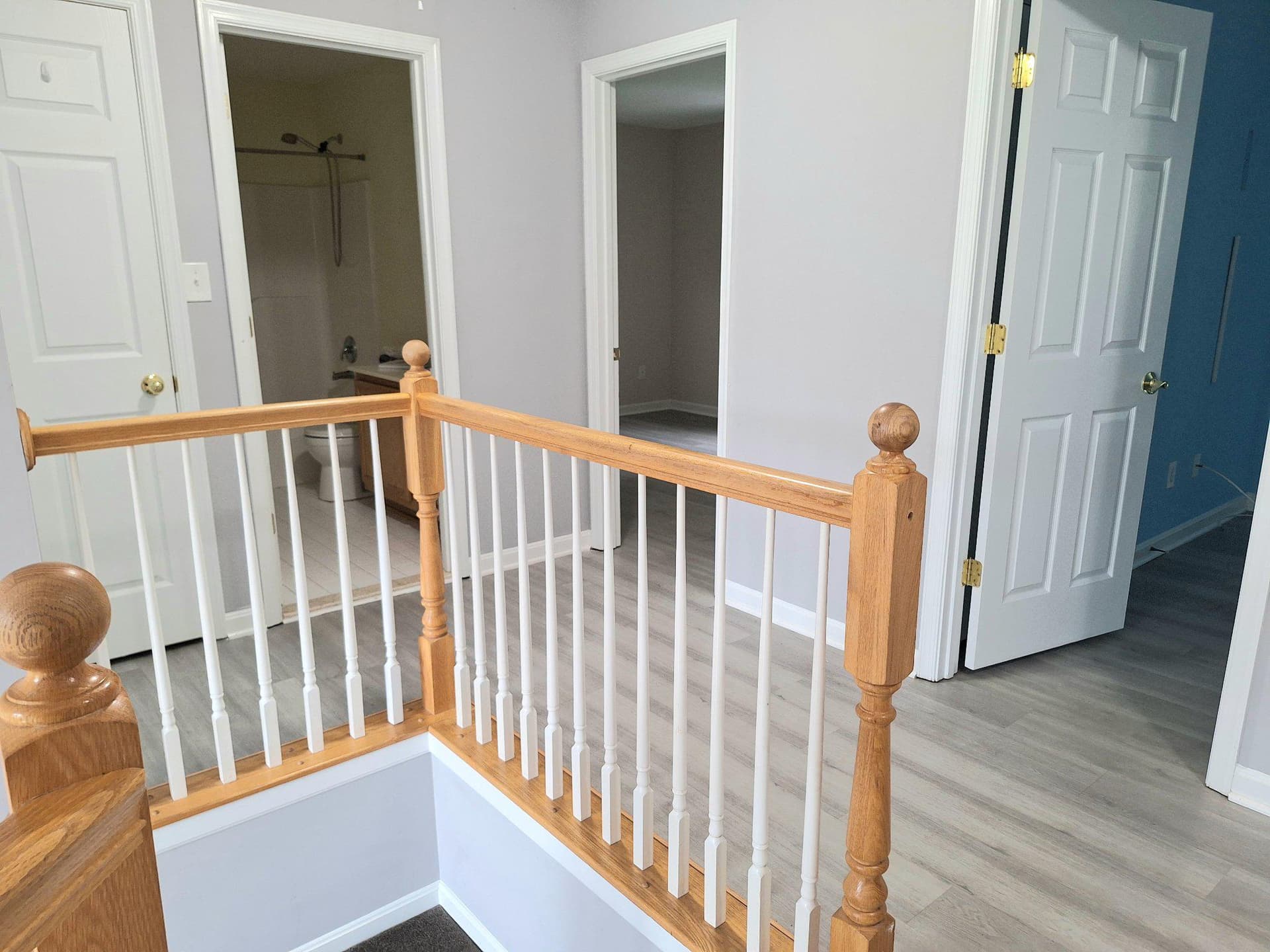 7906 Springridge Road photo 13