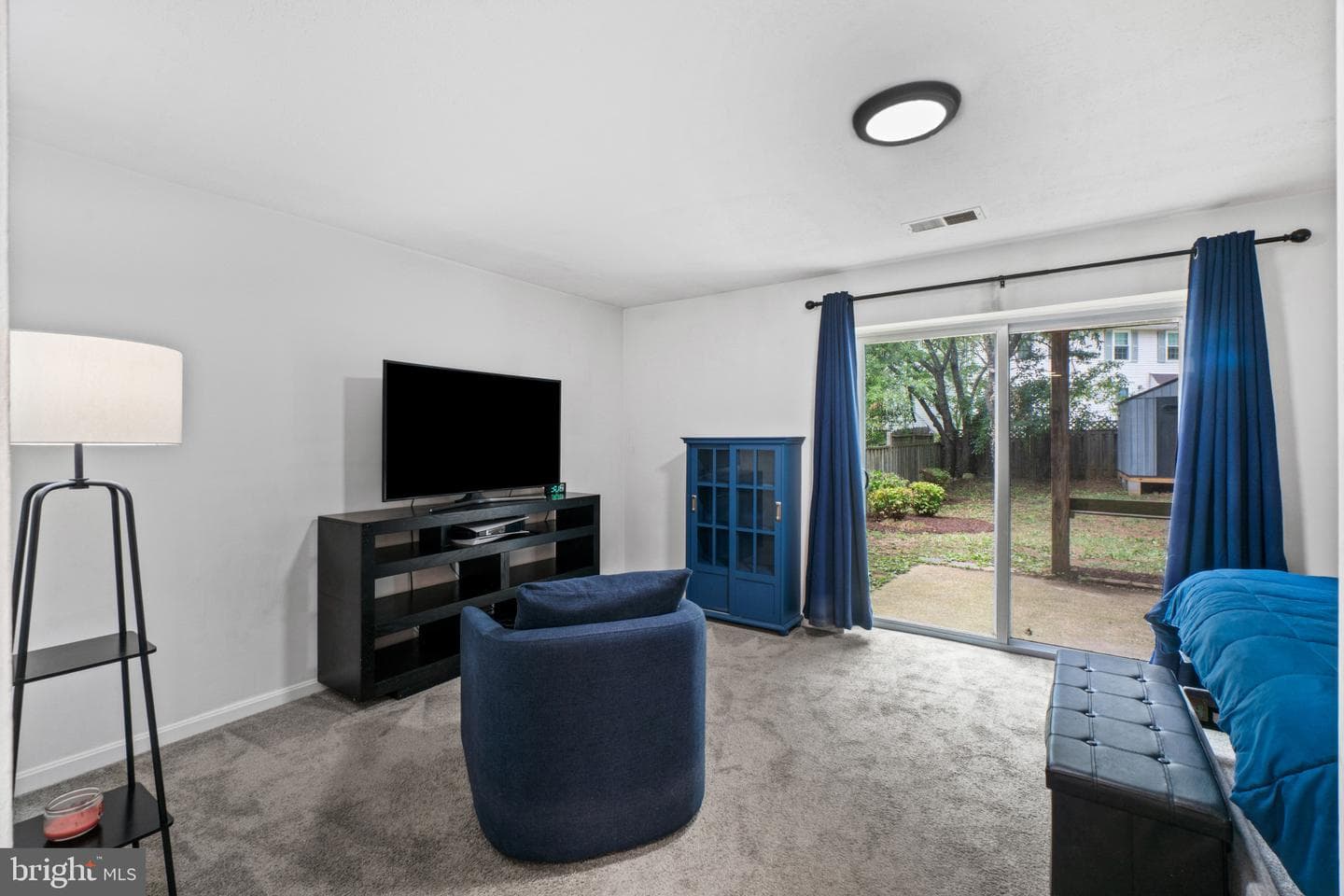 1528 Lodge Pole Court photo 16