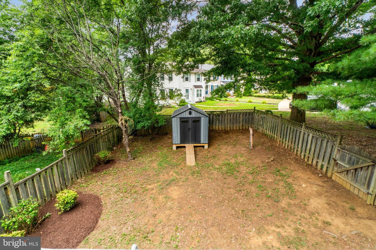 1528 Lodge Pole Court photo 21