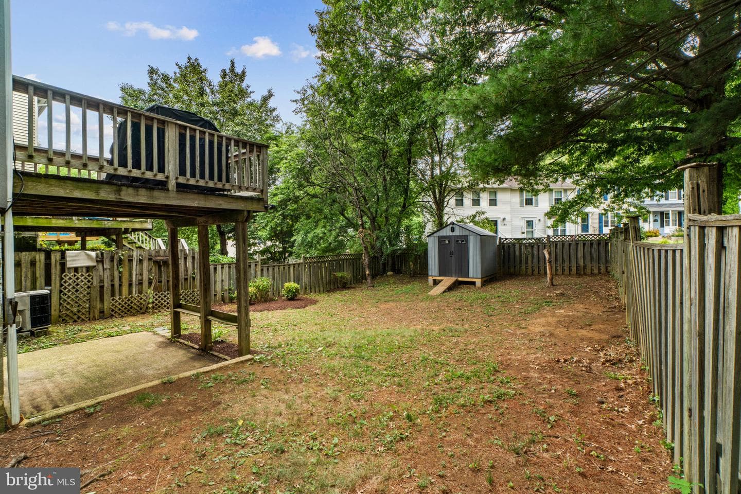 1528 Lodge Pole Court photo 22
