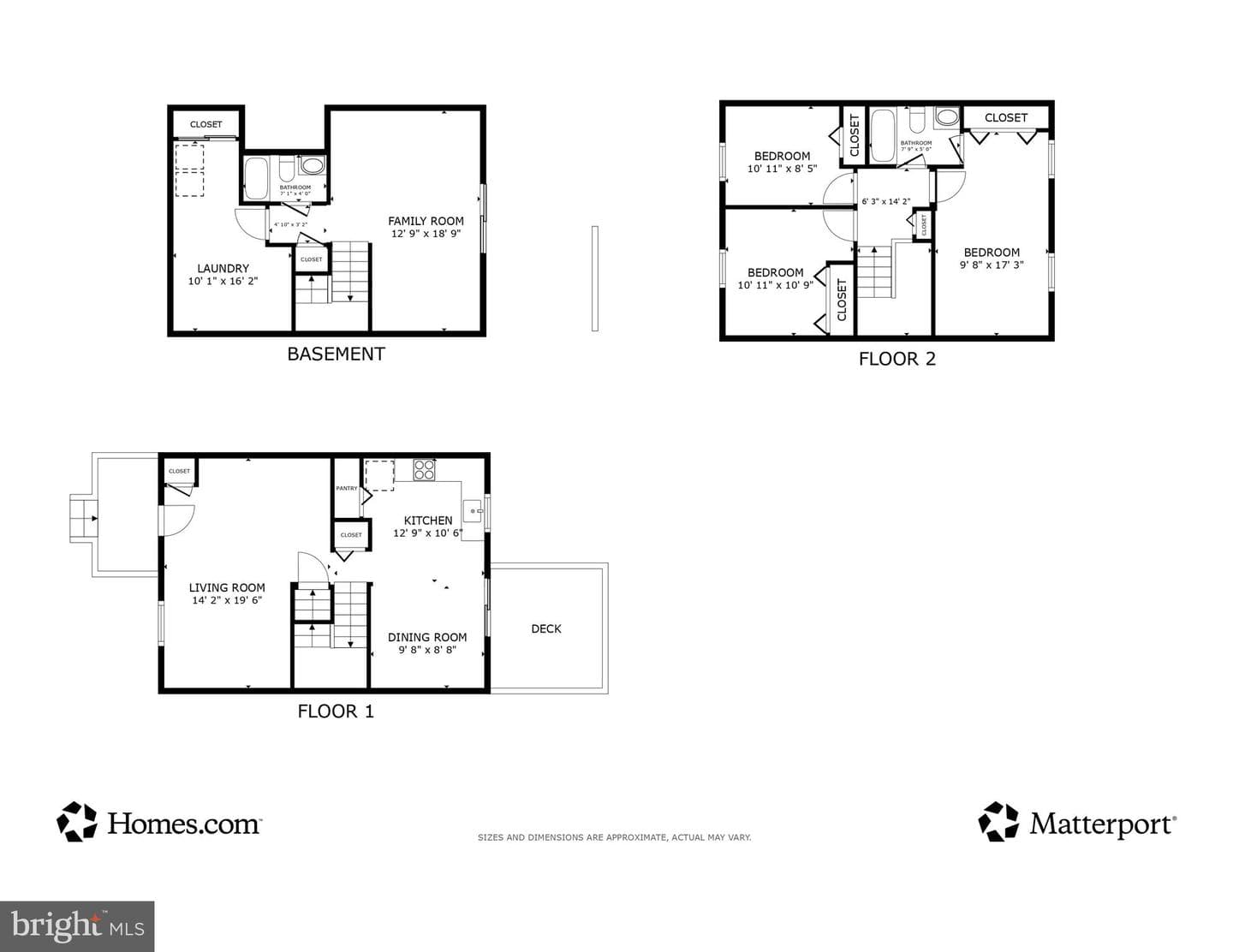 1528 Lodge Pole Court photo 23