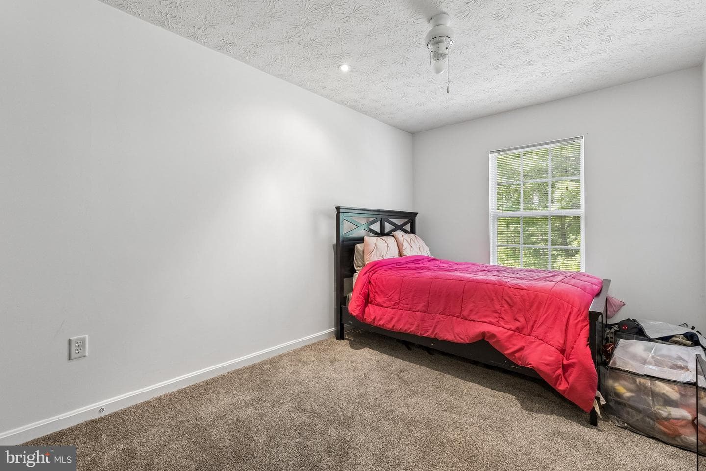 8011 Brookstone Court #74 photo 12