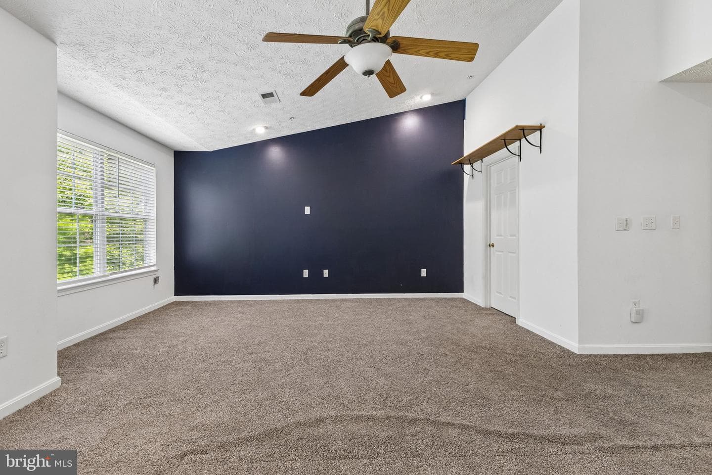 8011 Brookstone Court #74 photo 14