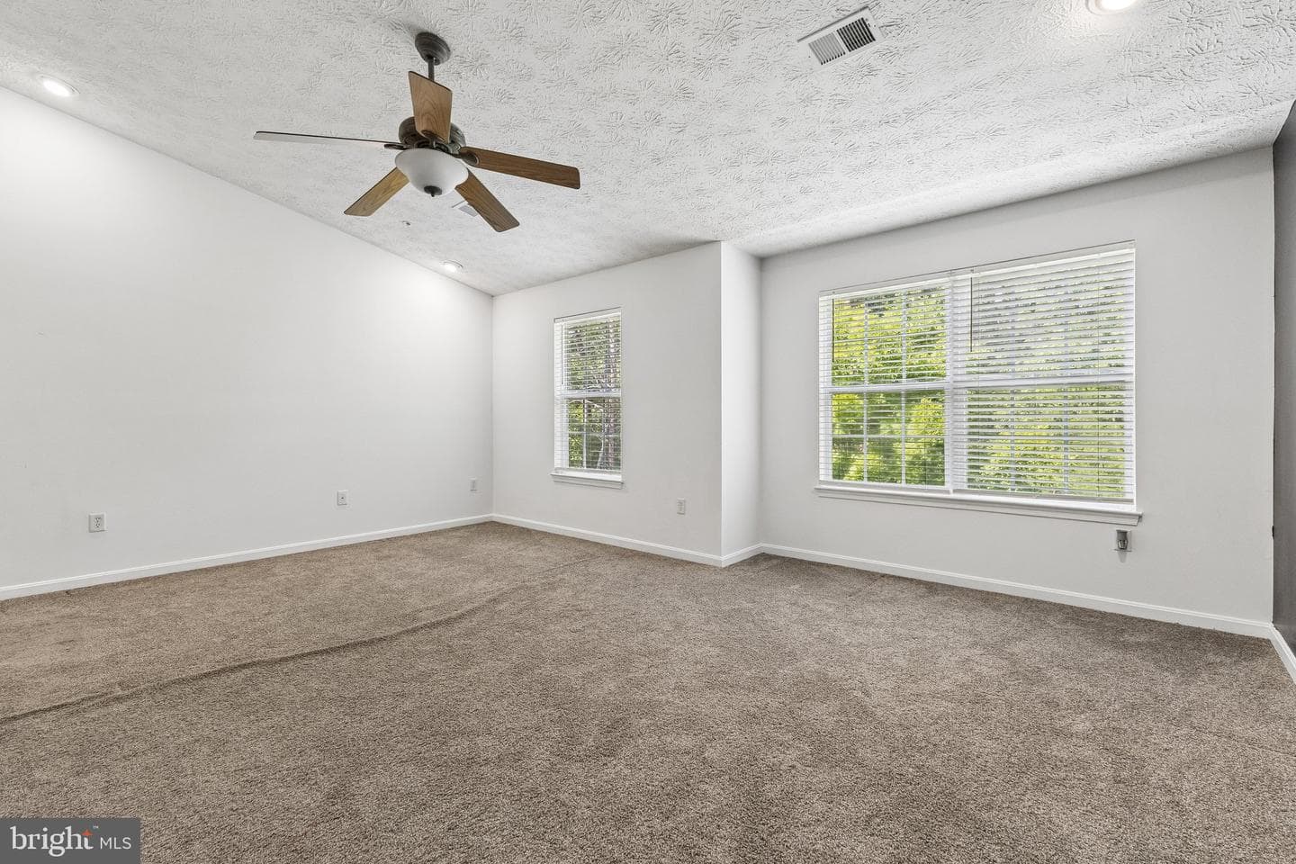 8011 Brookstone Court #74 photo 17