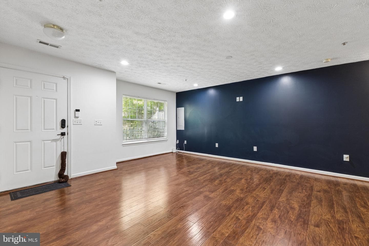 8011 Brookstone Court #74 photo 3