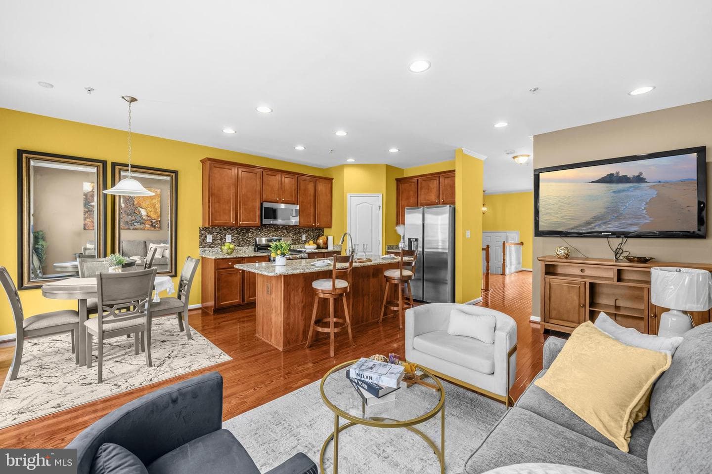 2659 Shade Branch Road photo 10