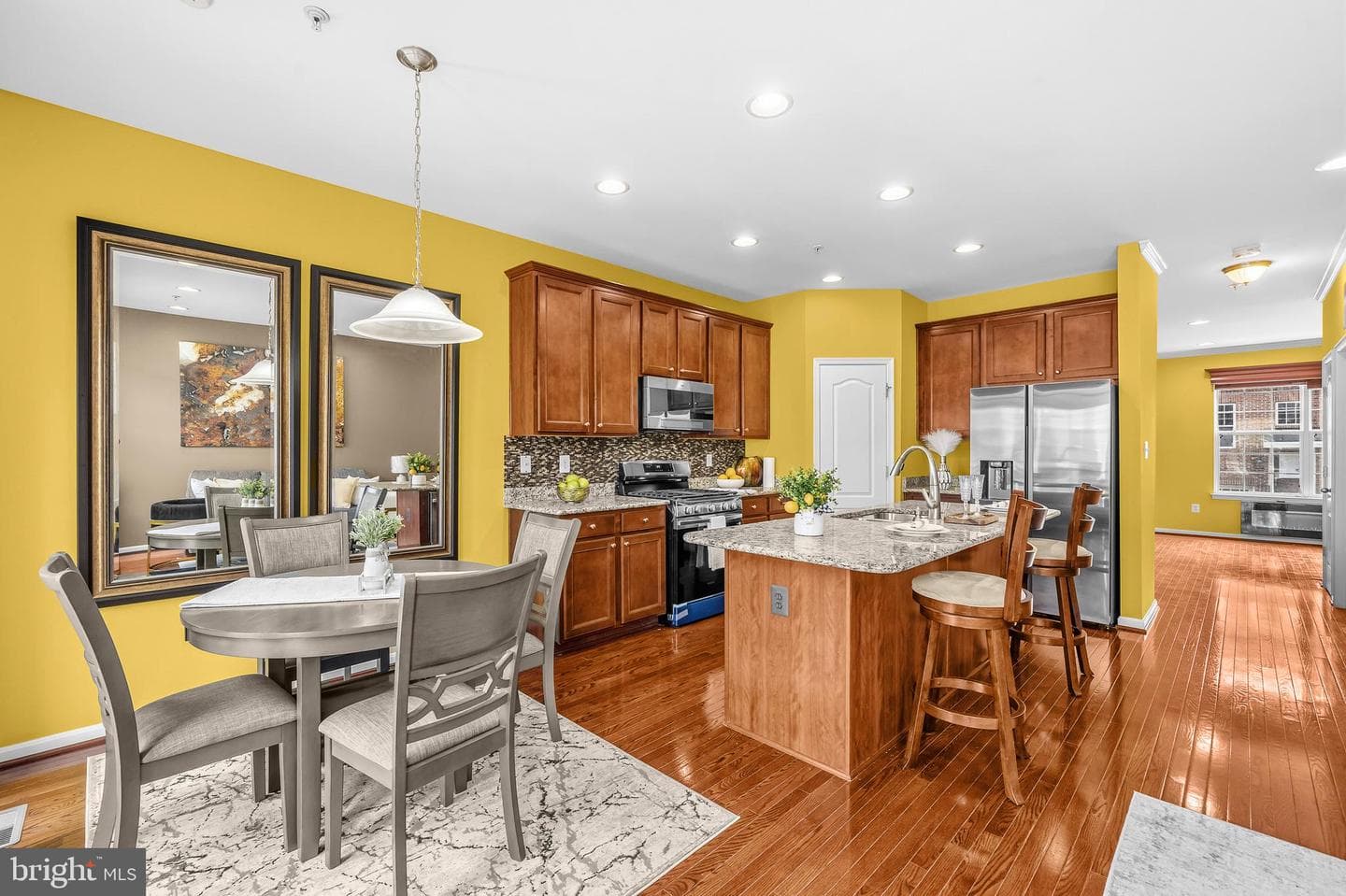 2659 Shade Branch Road photo 11
