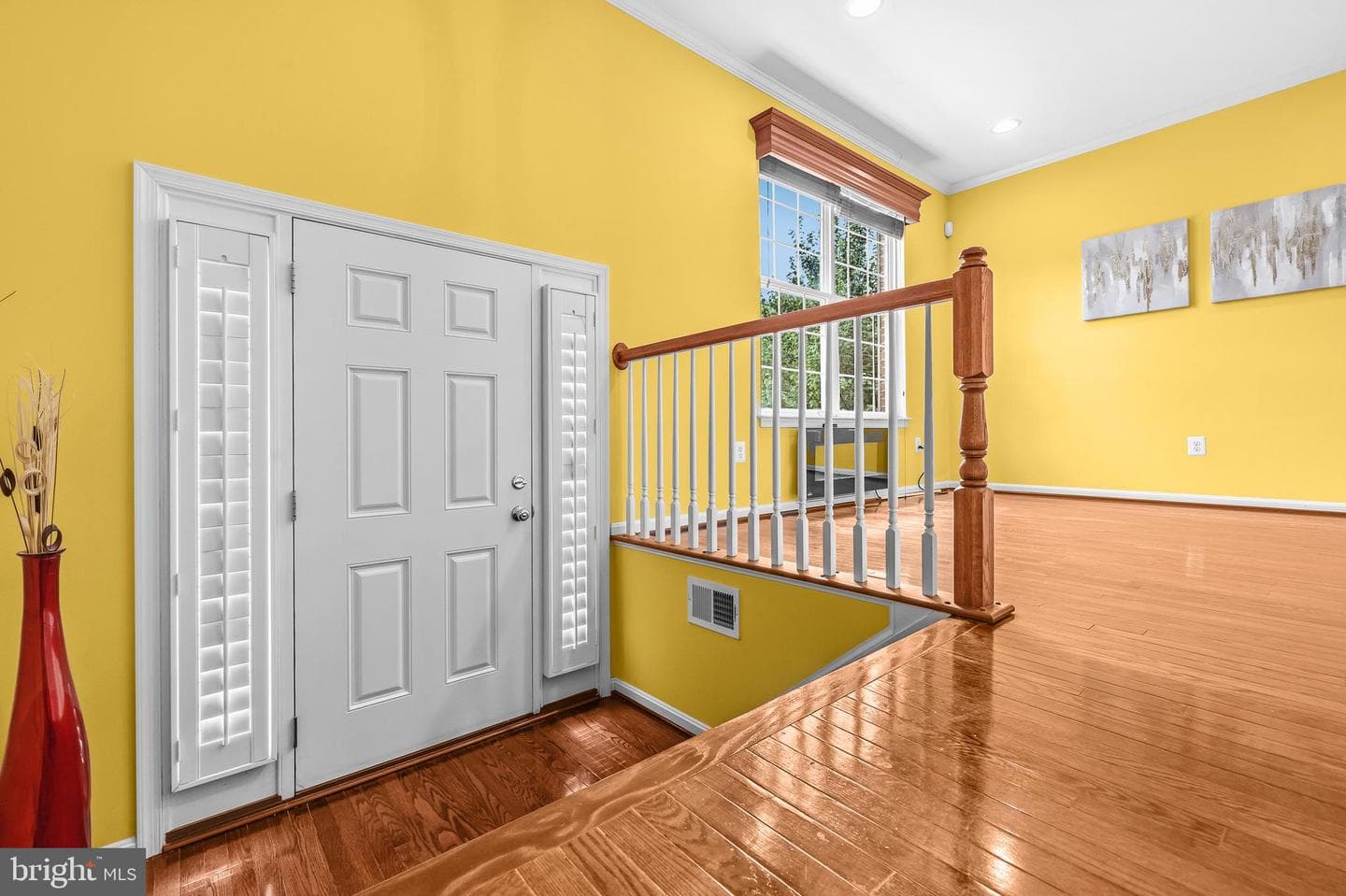 2659 Shade Branch Road, Hanover