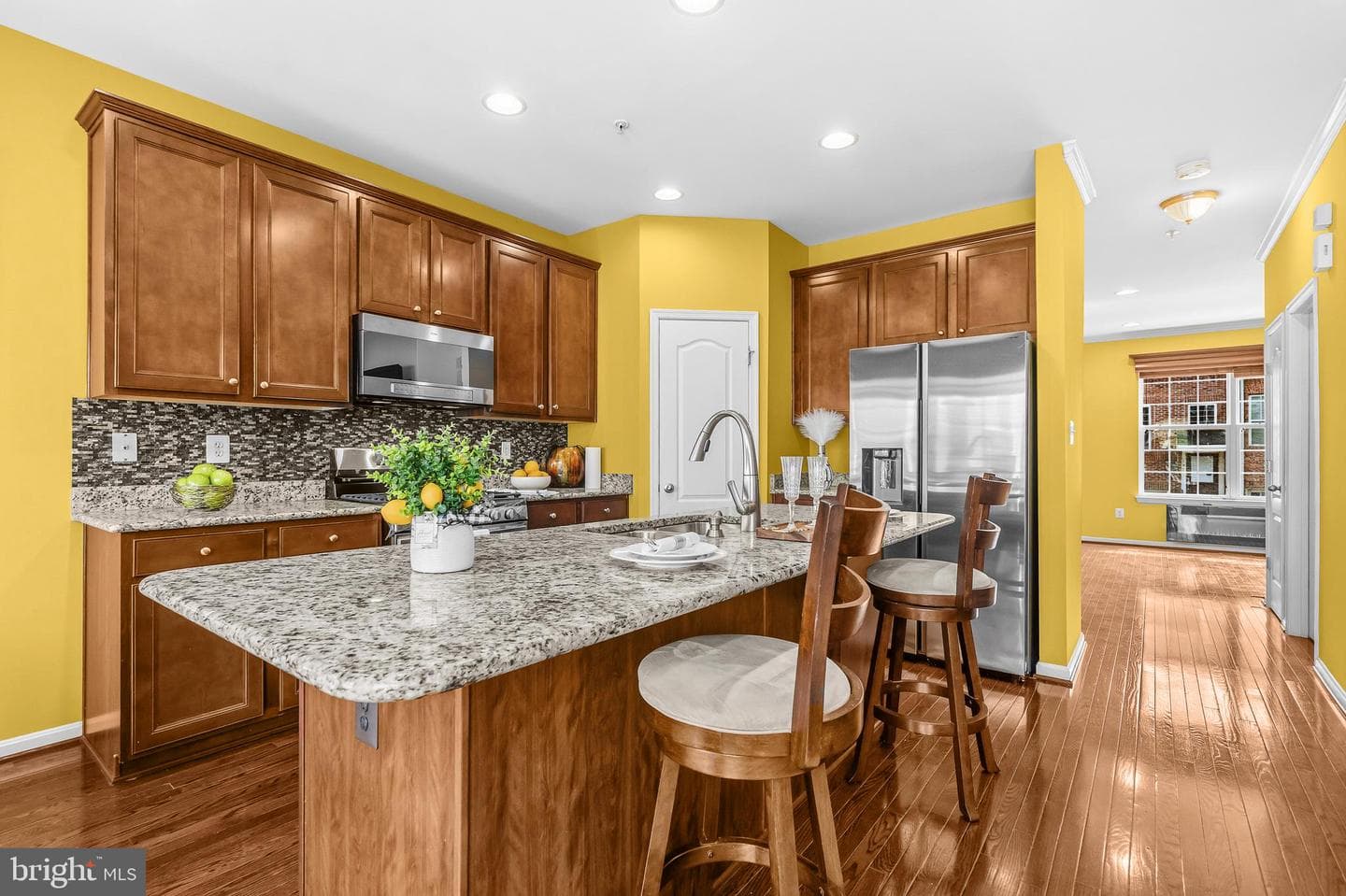 2659 Shade Branch Road photo 20