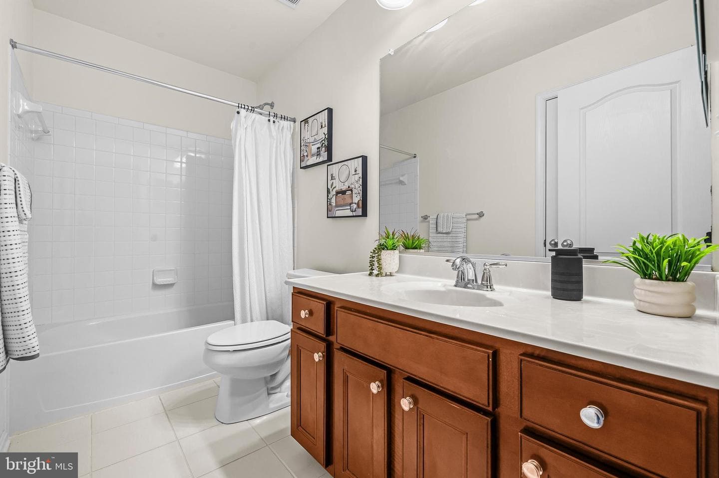 2659 Shade Branch Road photo 29