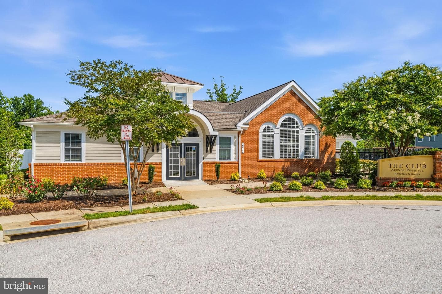 2659 Shade Branch Road photo 46