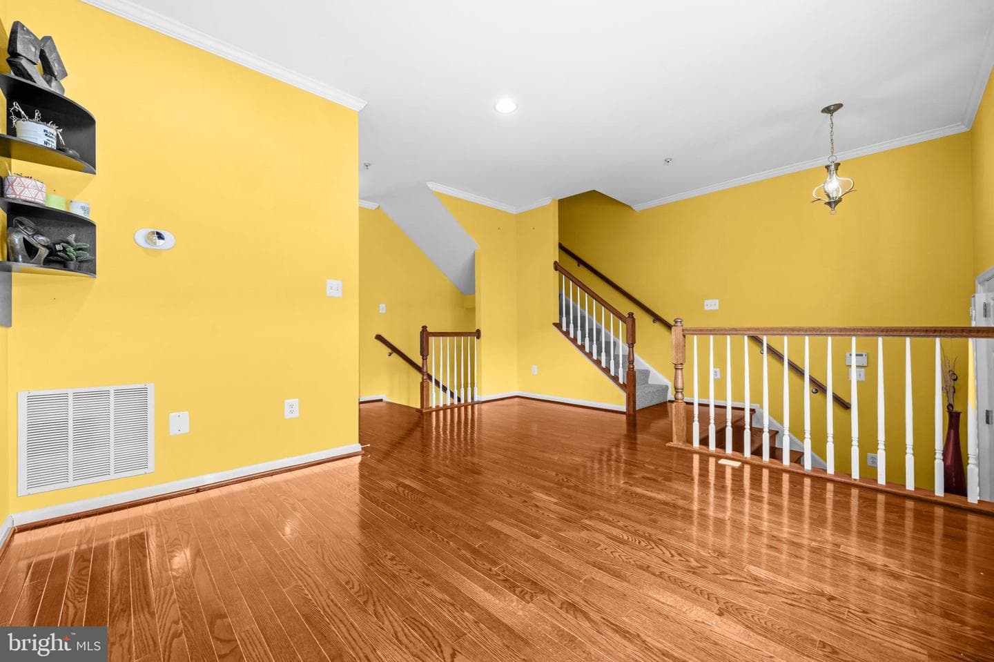 2659 Shade Branch Road photo 5