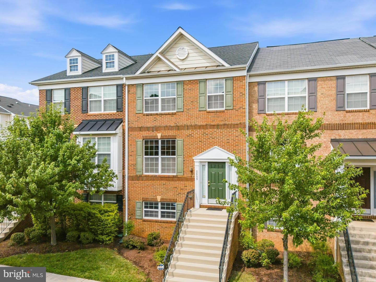 2659 Shade Branch Road photo 54