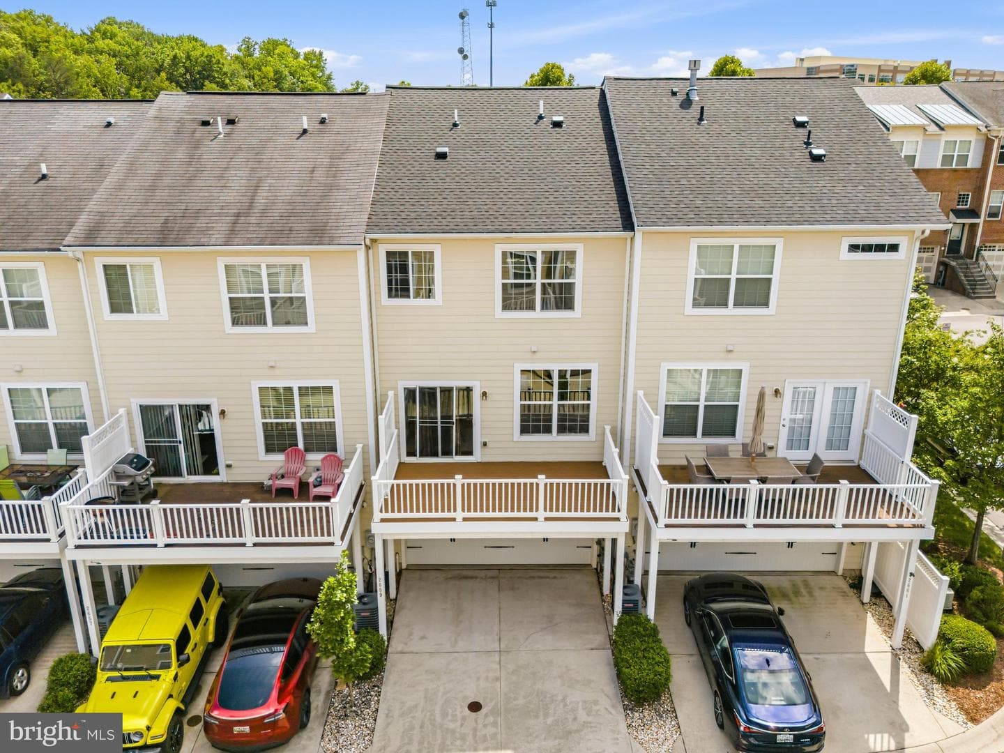 2659 Shade Branch Road photo 57