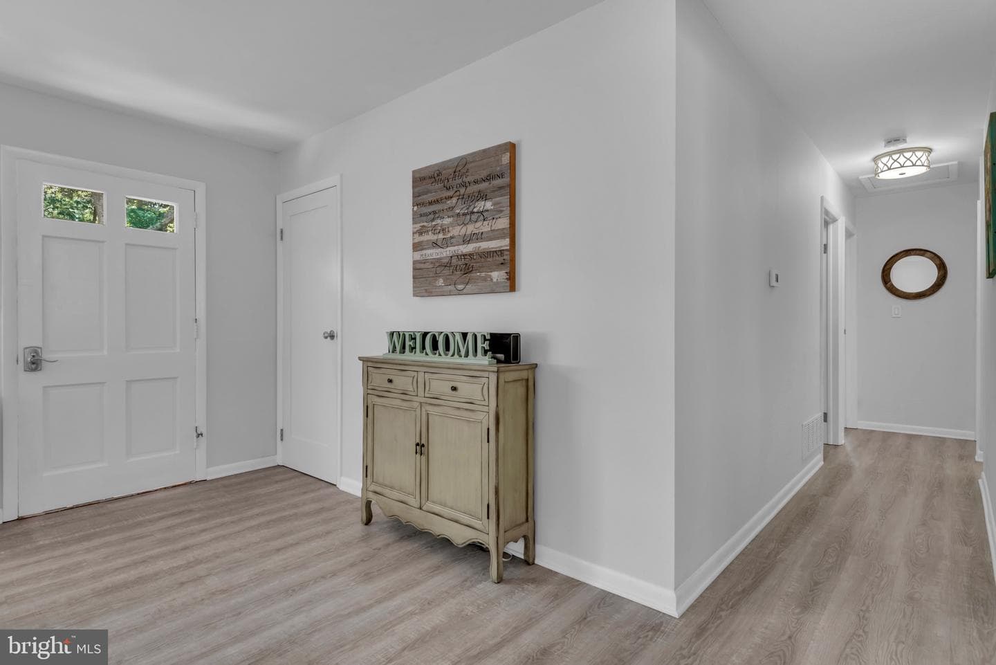536 Manor Road photo 13