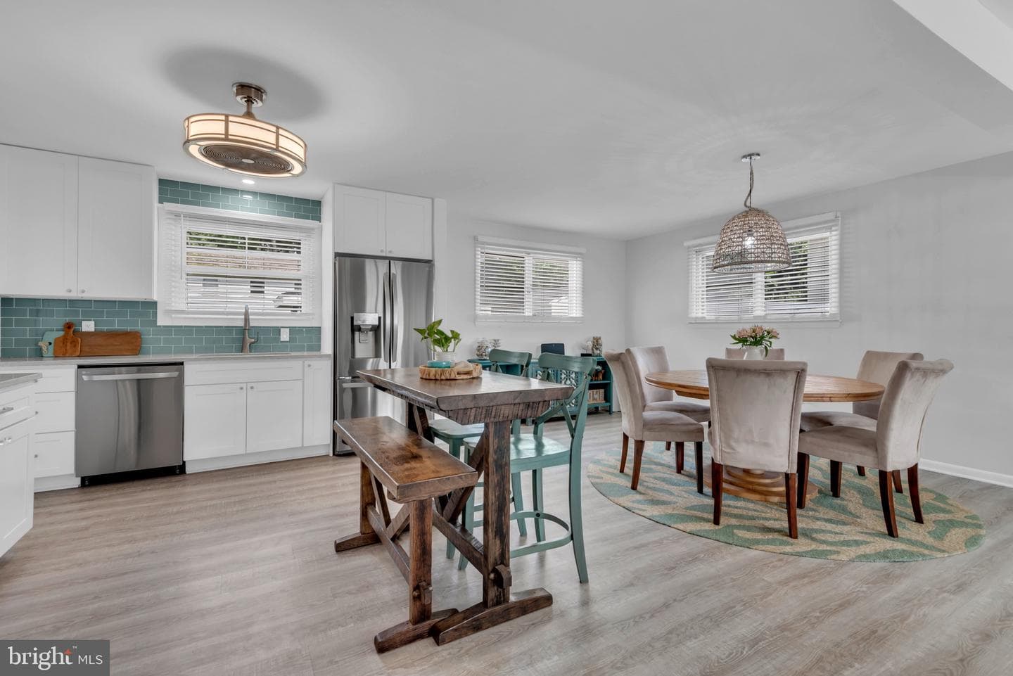 536 Manor Road photo 22