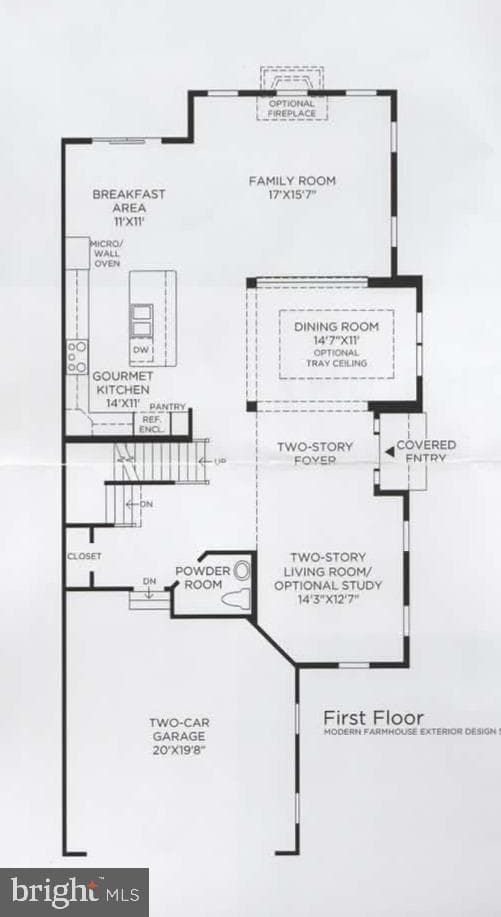 8643 Saint Anthony Drive photo 17