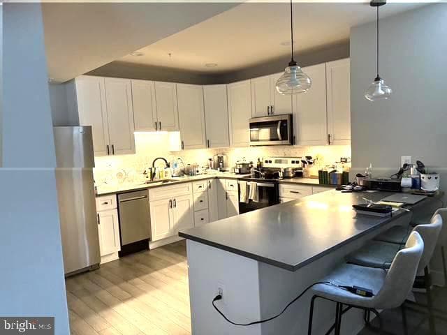 8643 Saint Anthony Drive photo 27