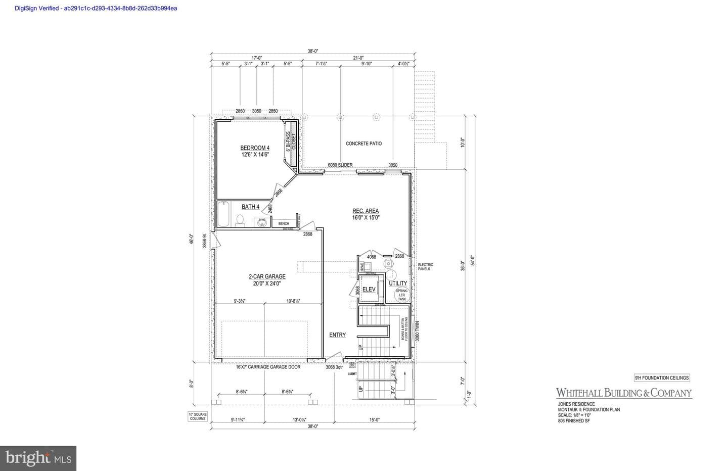 45 E Lake Drive photo 2