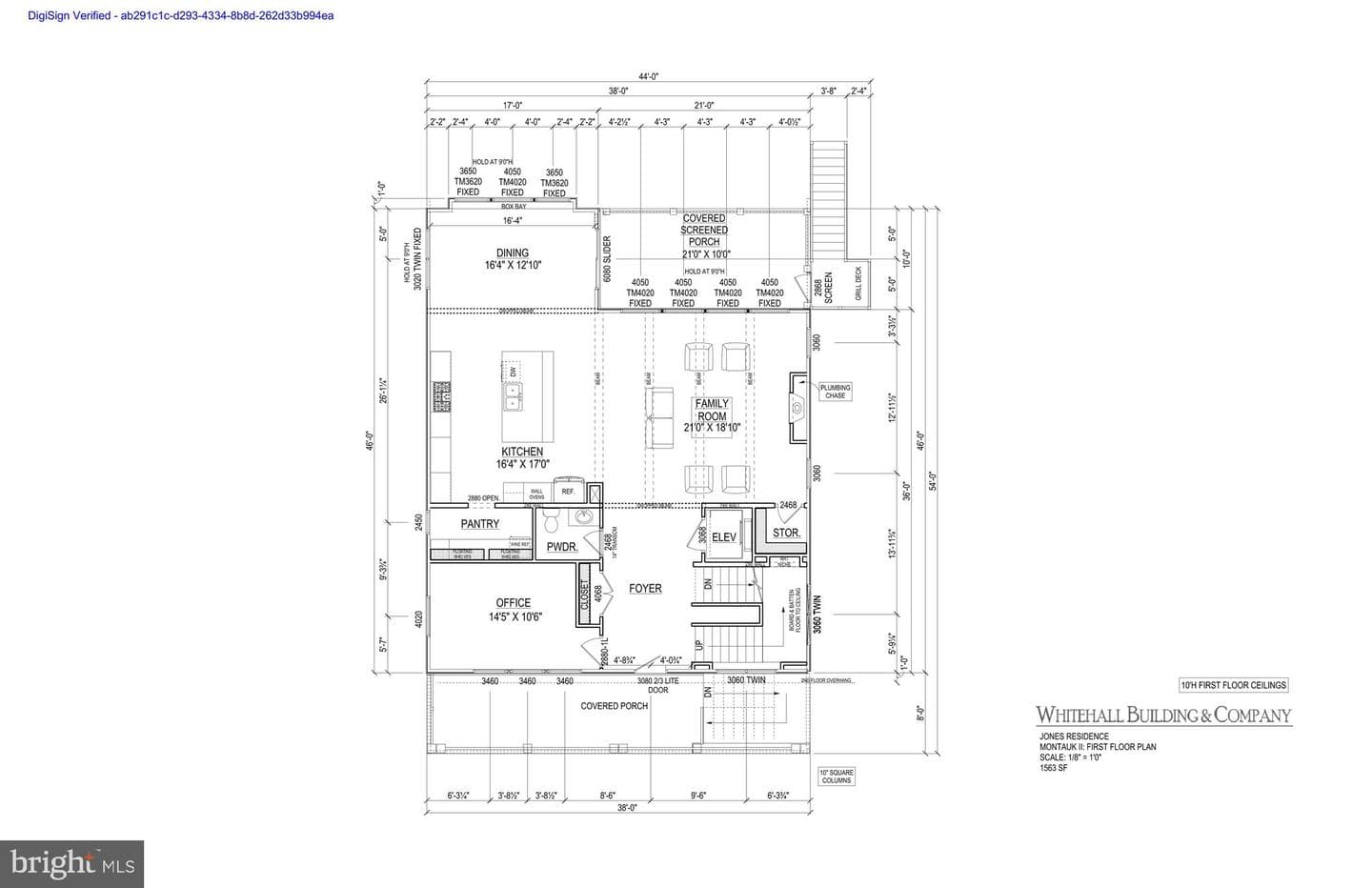 45 E Lake Drive photo 3