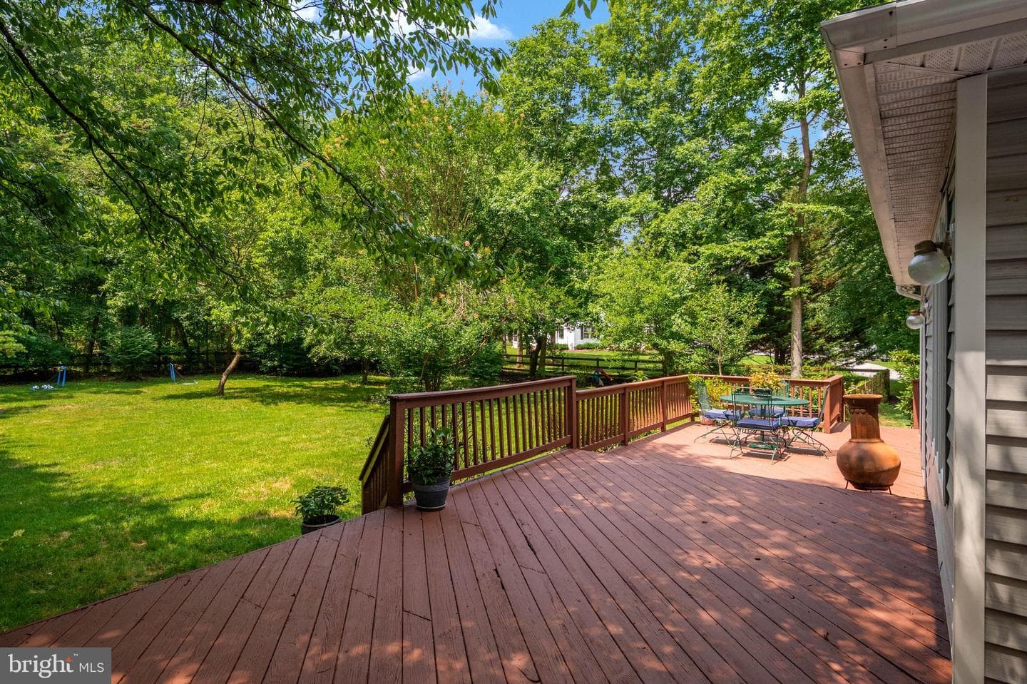 1499 Westcliff Drive photo 23