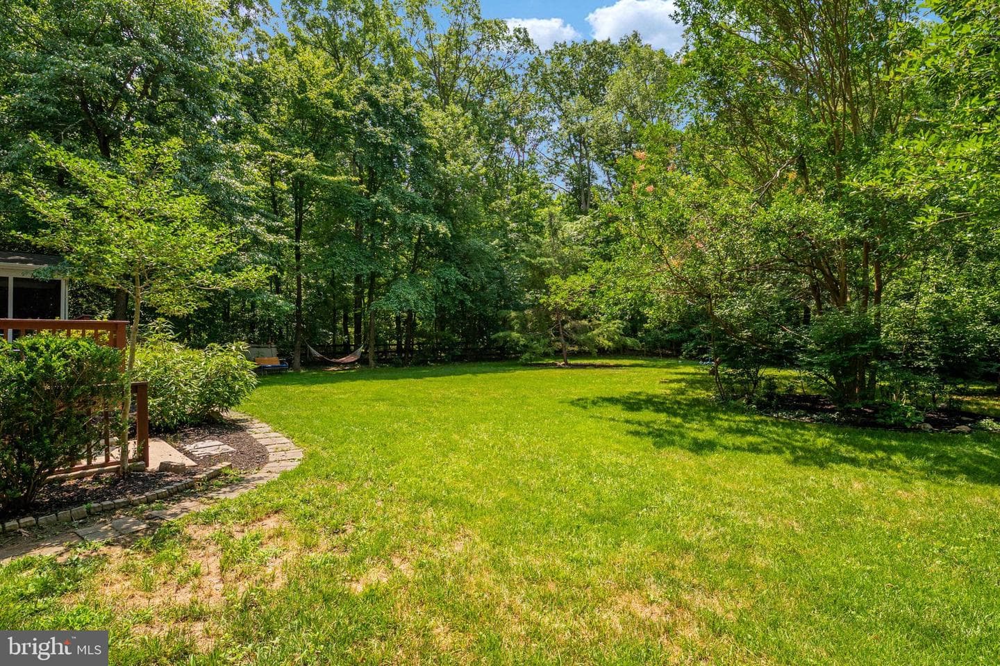 1499 Westcliff Drive photo 26