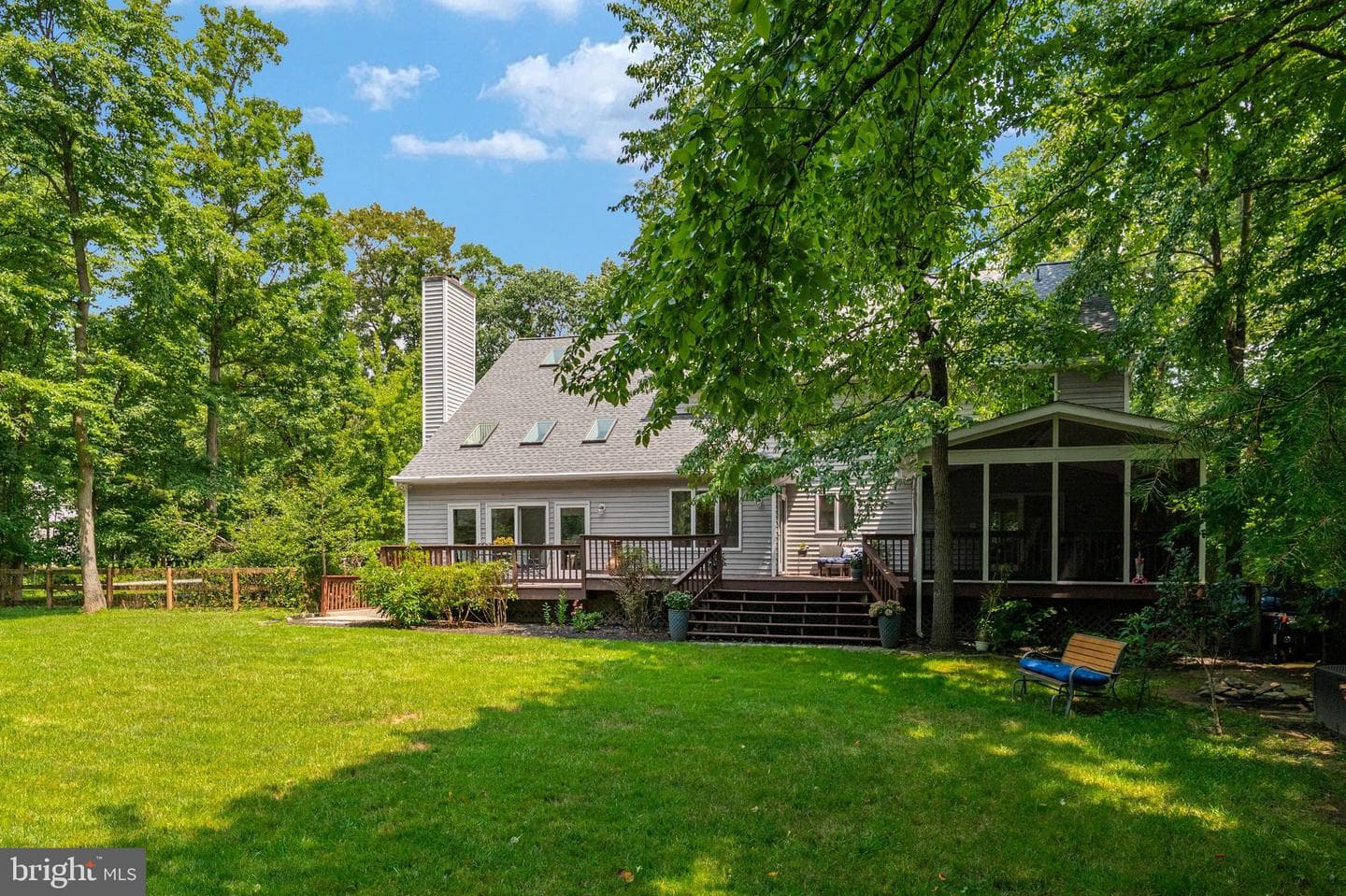 1499 Westcliff Drive photo 27
