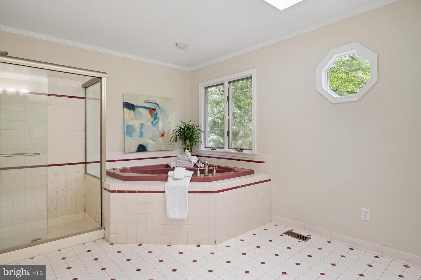 1499 Westcliff Drive photo 34