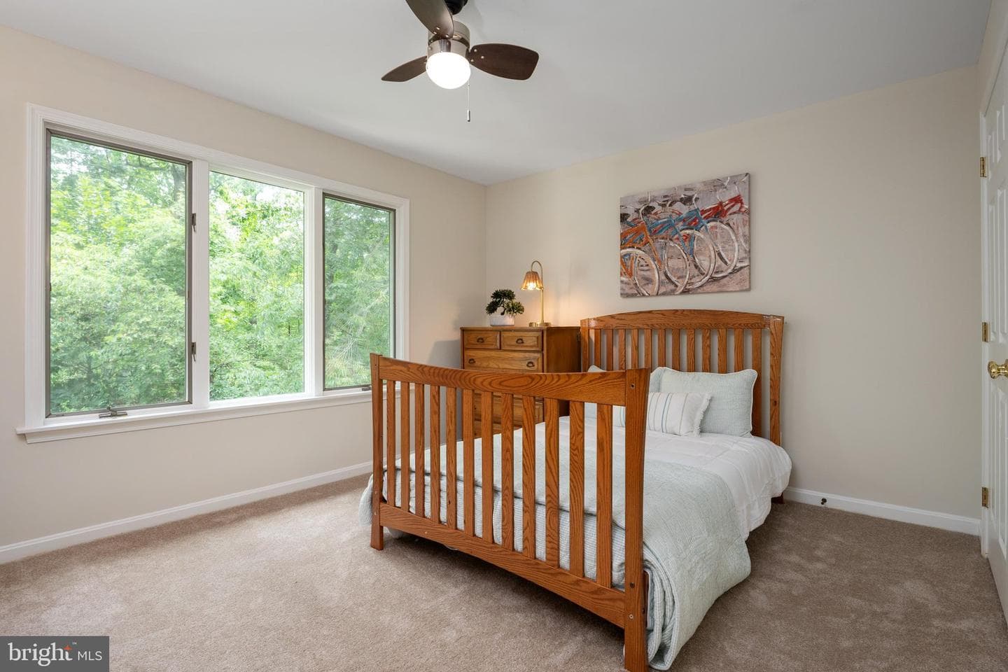 1499 Westcliff Drive photo 40