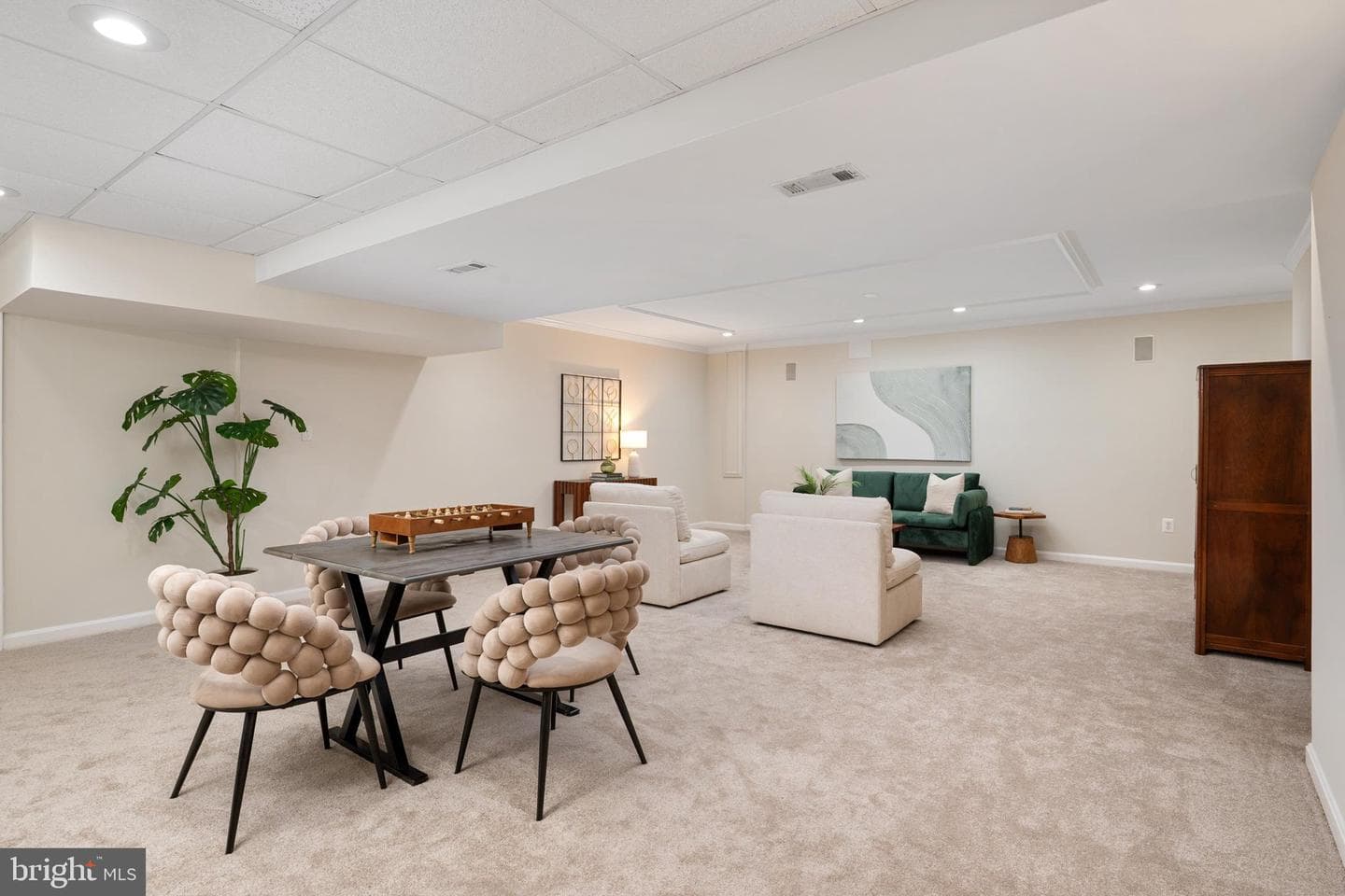 1499 Westcliff Drive photo 43