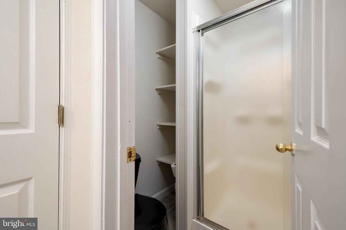 1499 Westcliff Drive photo 45
