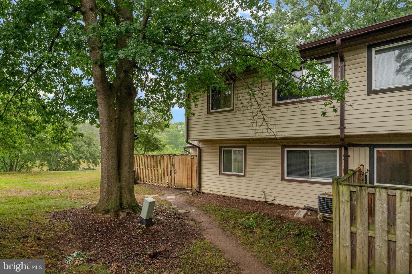2054 Happy Lane, Crofton
