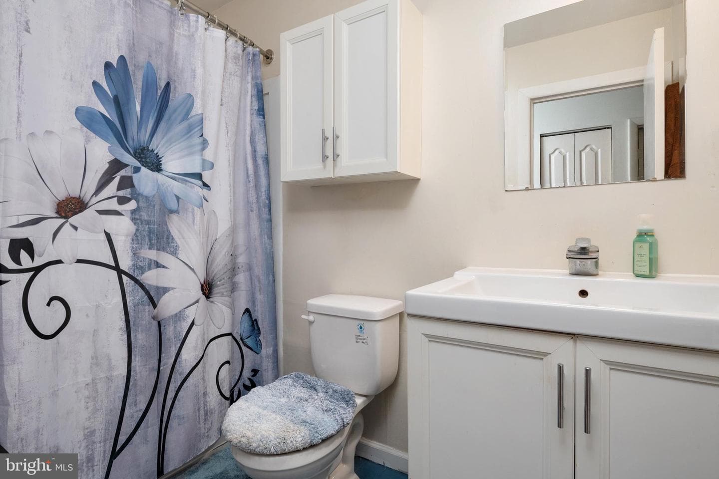 2054 Happy Lane photo 21
