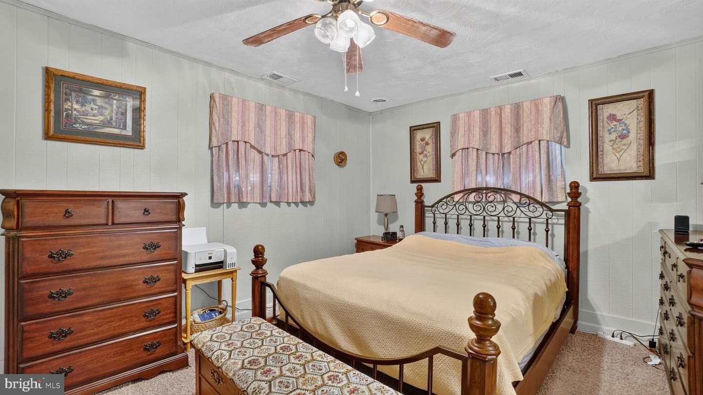 516 Oakwood Road photo 14