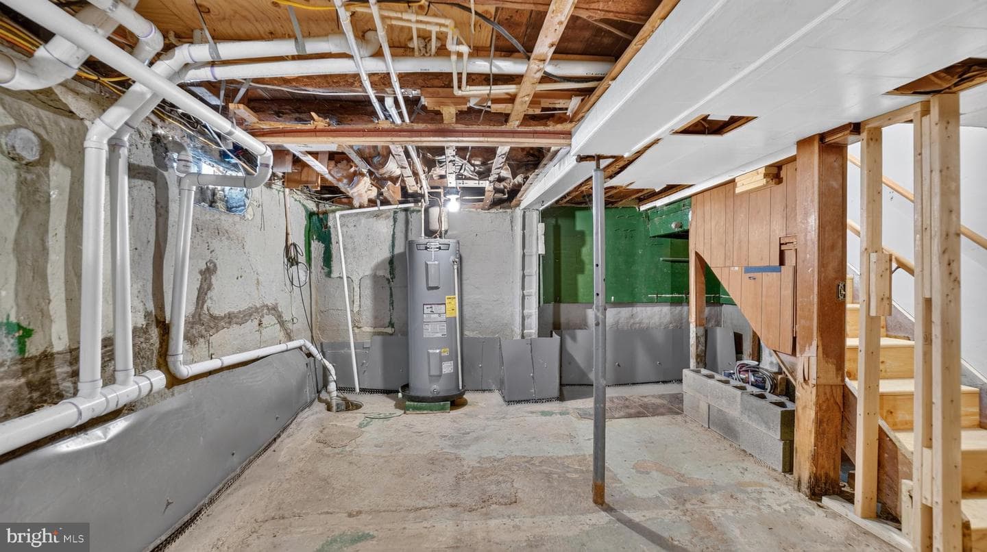 516 Oakwood Road photo 17