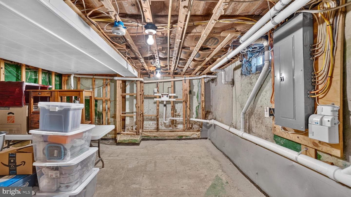 516 Oakwood Road photo 18