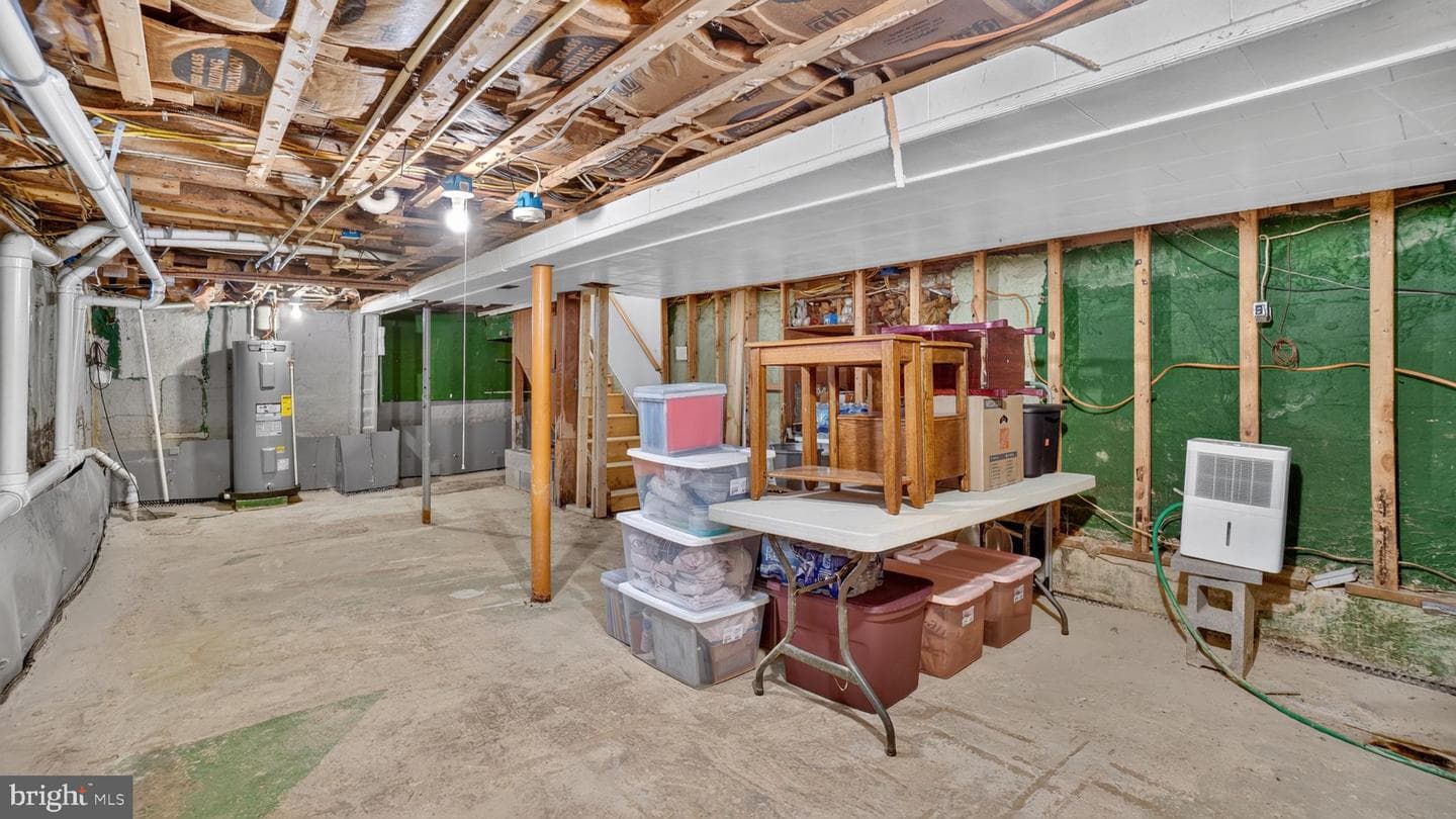 516 Oakwood Road photo 19