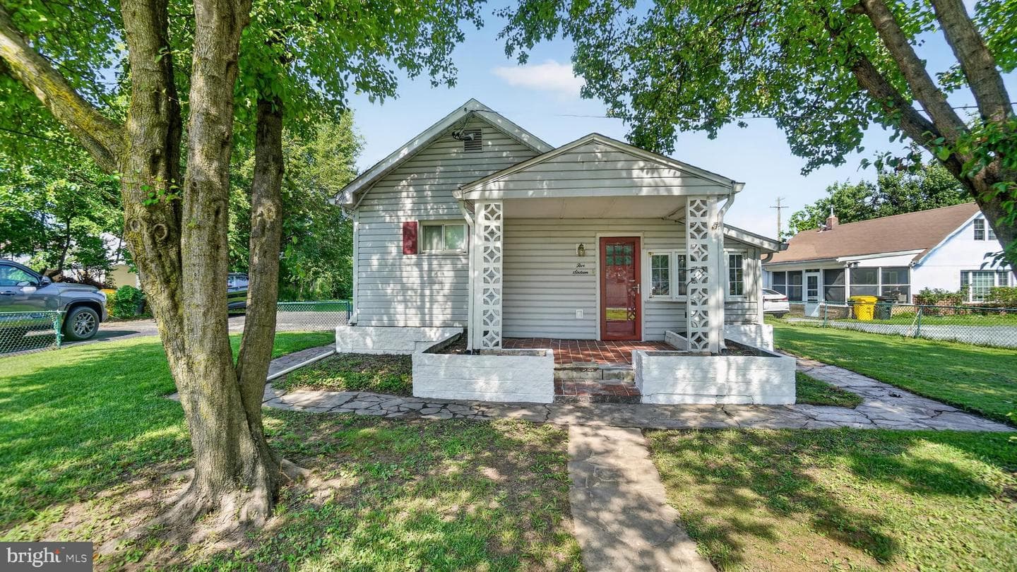 516 Oakwood Road photo 20