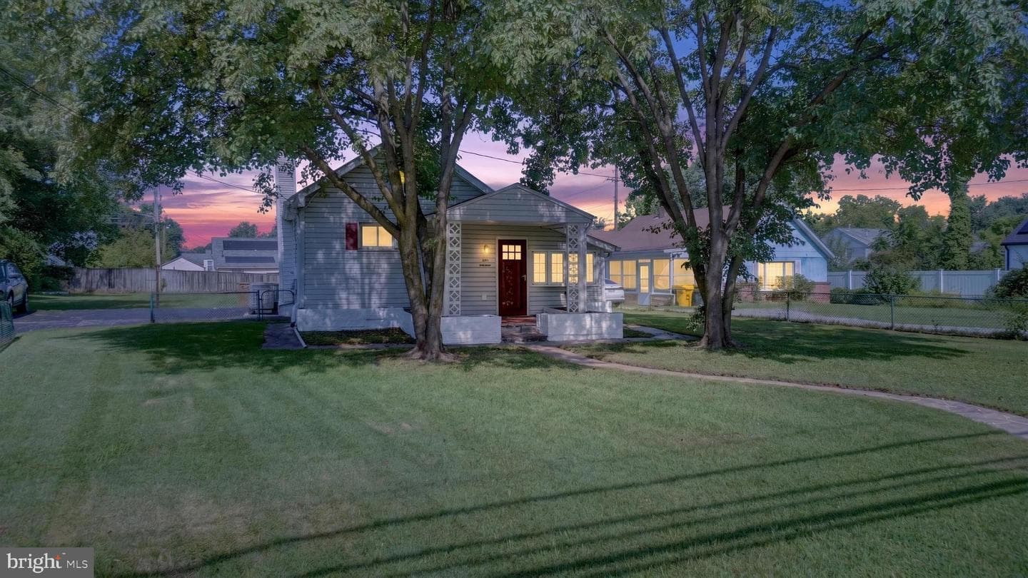 516 Oakwood Road photo 21