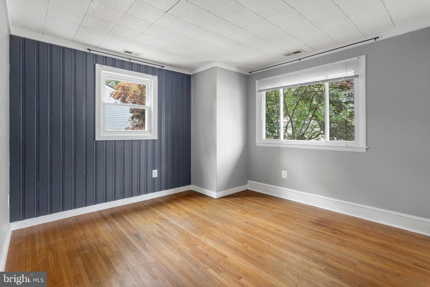 1099 Linden Tree Drive photo 21