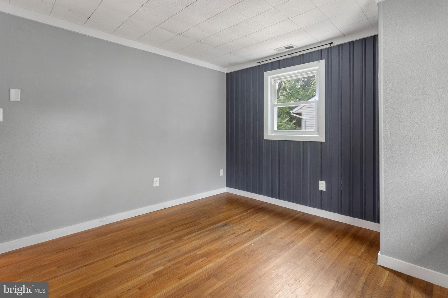1099 Linden Tree Drive photo 23