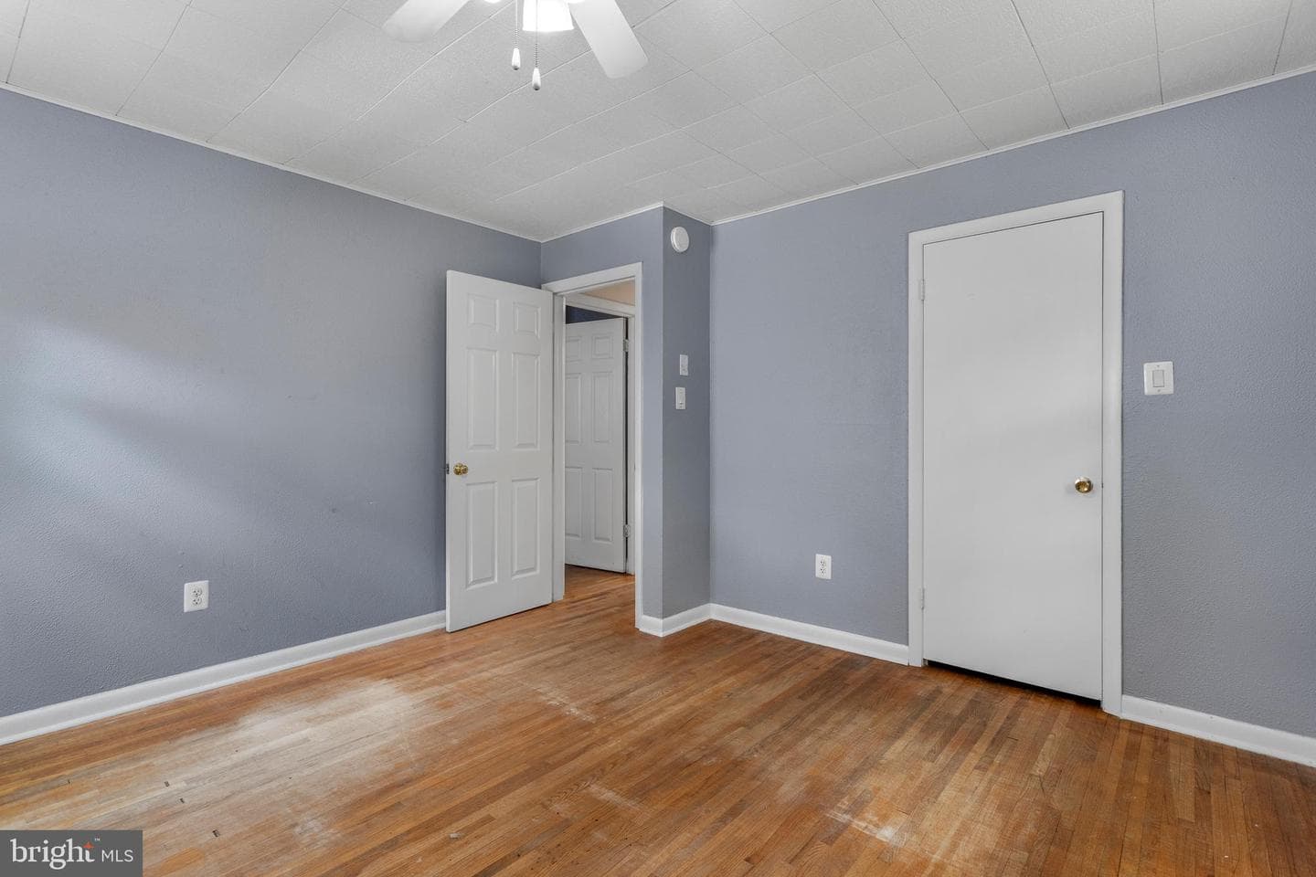 1099 Linden Tree Drive photo 28